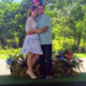 Meet your Posher, Kara marie